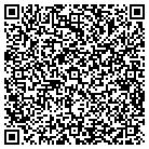 QR code with Big Boulder Golf Course contacts