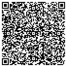 QR code with Balint-Ryder Handling Equip contacts