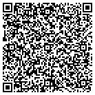 QR code with Akard Forestry Consultants contacts