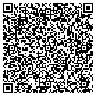 QR code with Abrasivejet Cutting Services LLC contacts