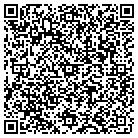 QR code with Flavors Ice Cream & Deli contacts