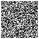 QR code with Moores Carpet Installation contacts