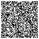 QR code with Esteban's contacts
