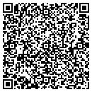 QR code with Batters Box contacts