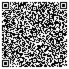 QR code with Highway Maintenance Department contacts