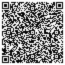 QR code with Chris Herdich contacts