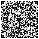 QR code with Dahl House Cleaning contacts