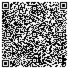 QR code with Joyce A Hoying Attorney contacts