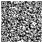 QR code with Carpet Cleaner Plus contacts