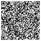 QR code with Hounshell Excavating & Trckng contacts
