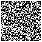 QR code with Beeper Express/Bp Wireless contacts