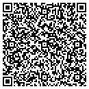 QR code with Sun Devil Auto contacts