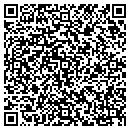 QR code with Gale L Goode Rev contacts