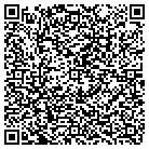 QR code with Calcars Of Indiana Inc contacts
