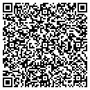QR code with Falkville Health Care contacts