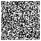 QR code with High Roads Industries Inc contacts