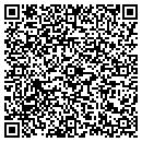 QR code with T L Farris & Assoc contacts