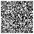 QR code with Amburgey Body Shop contacts