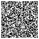 QR code with Omron Electronics contacts