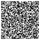 QR code with US Representative Brian Kerns contacts