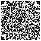 QR code with Crawling Squid Tattoo Studio contacts