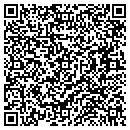 QR code with James Goshert contacts