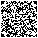 QR code with Thomas M Hakes contacts