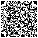 QR code with Robert B Selund Jr contacts