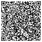 QR code with Brazil Township Assessor contacts