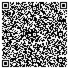 QR code with Discovered Information contacts
