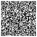 QR code with Loftus Group contacts