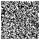 QR code with Electro-Coat Technology contacts