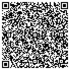 QR code with Solid Rock Housing contacts