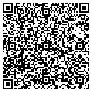 QR code with Pennartz Law Firm contacts