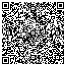 QR code with Rosema Corp contacts