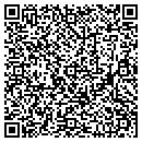 QR code with Larry Craib contacts