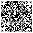 QR code with Phoenix Natural Resources Inc contacts