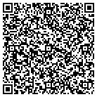 QR code with World Of Wisdom Bookstore contacts