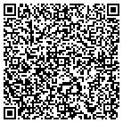 QR code with Pendine Motorsports Group contacts