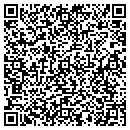 QR code with Rick Tree's contacts