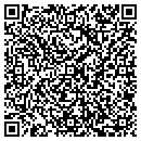 QR code with Kuhlman contacts