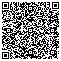 QR code with I-R.Net contacts