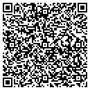 QR code with Community Spirits contacts