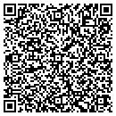 QR code with Auto Shop contacts