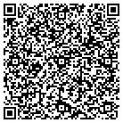 QR code with Indiana State University contacts