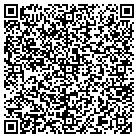 QR code with Public Works Department contacts