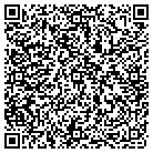 QR code with Wiers GM Sales & Service contacts