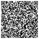 QR code with Garcia Auto Sales & Service contacts
