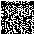 QR code with Mainstream Computer Service contacts