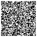 QR code with Pat Figg contacts